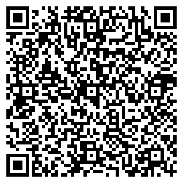 TRANSPORT ARTYKUŁAMI SPOŻYWCZYMI I PRZEMYSŁOWYMI JAWORSKI SYLWESTER QR code QR code 67283443700000