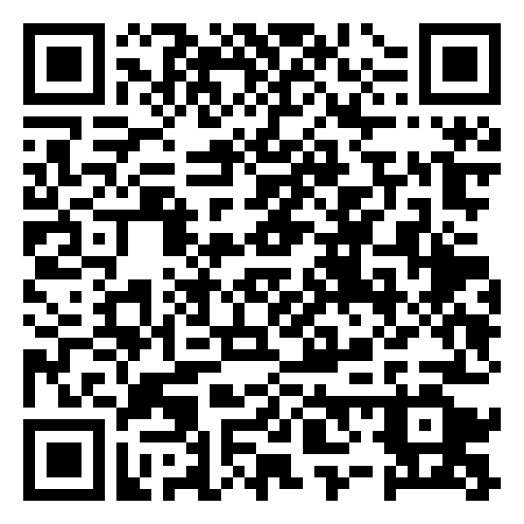 QR code 52484656000000