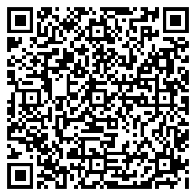 QR code 91096295000000