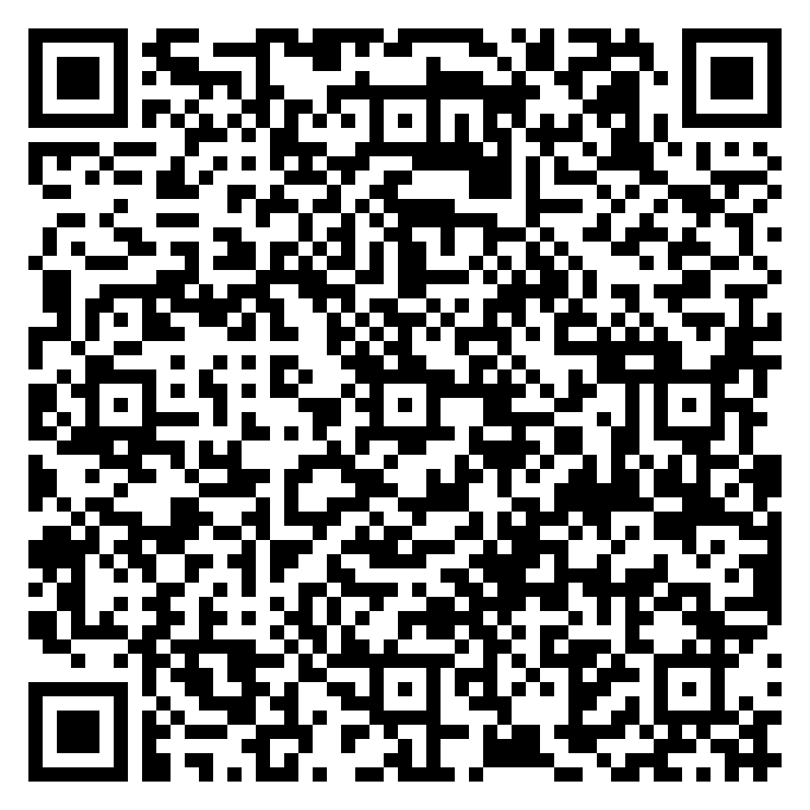 QR code 63066745200000