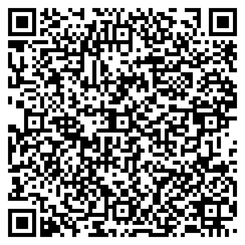 QR code 51045227900000