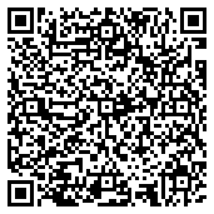 QR code 36890134700000
