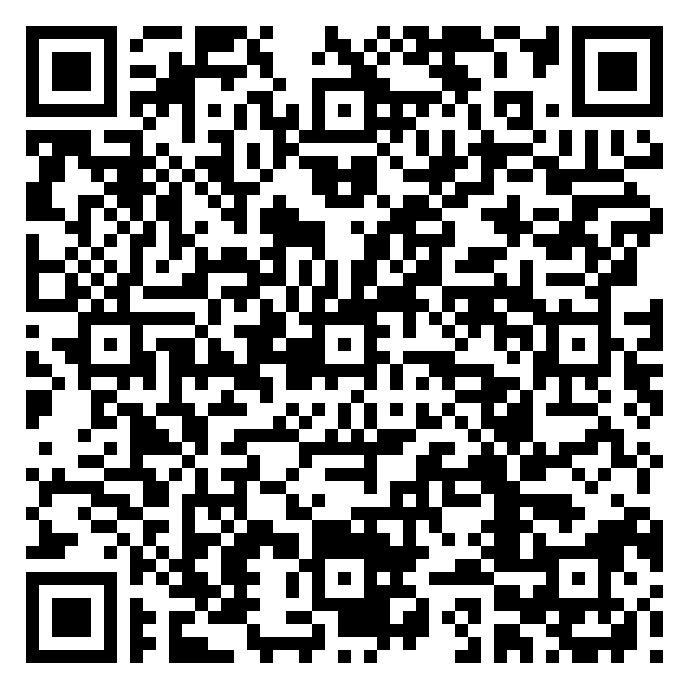 QR code 39023013700000