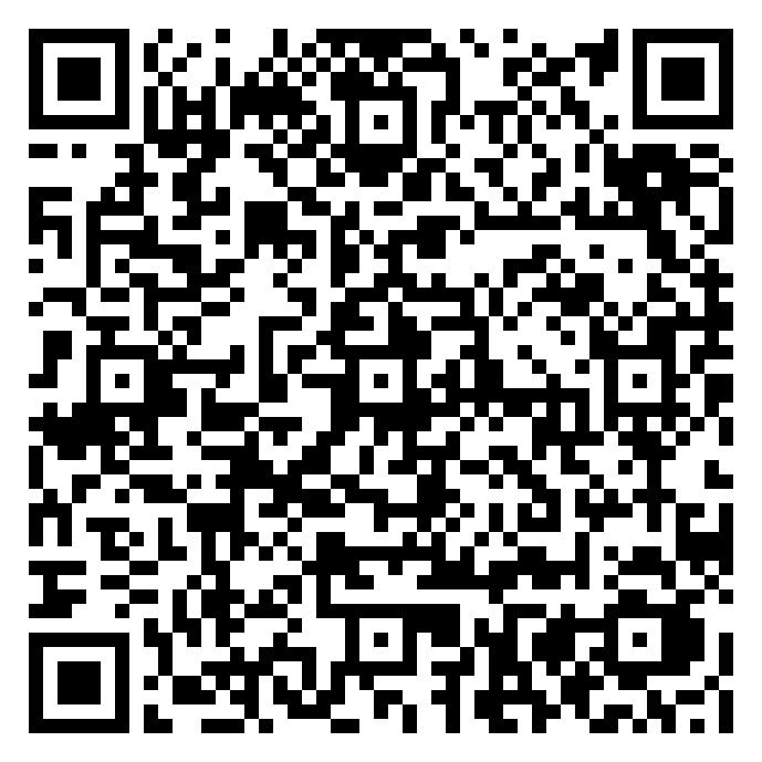 TRANSPORT BAGAŻOWY DARIUSZ DETKA QR code QR code 29028905600000