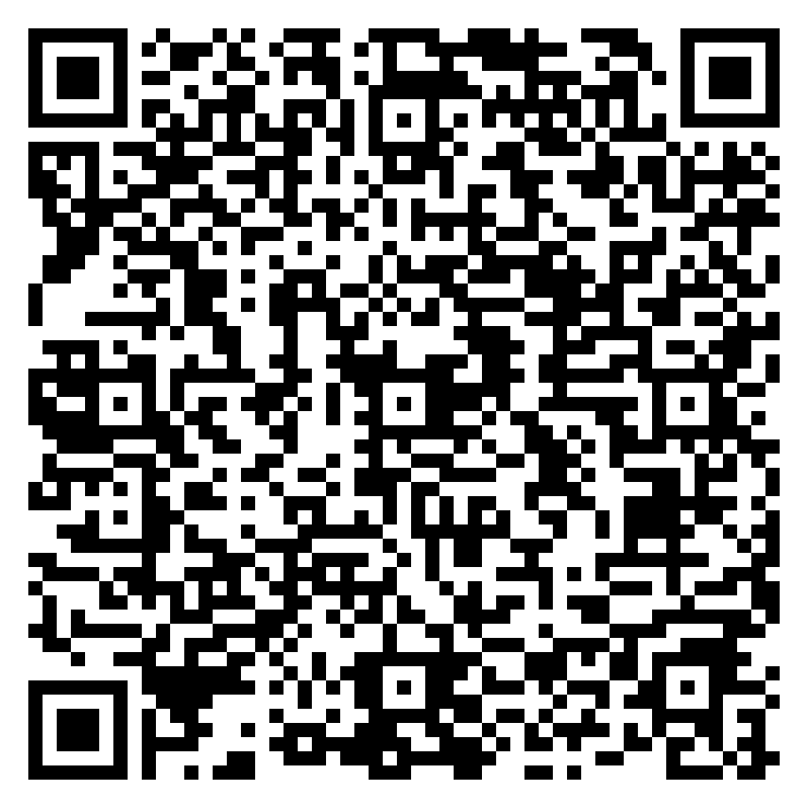 QR code 17016150100000