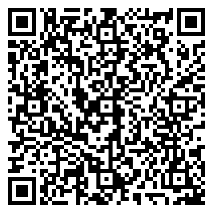 Transport Bagażowy Iwona Paszkowska QR code QR code 38547016700000