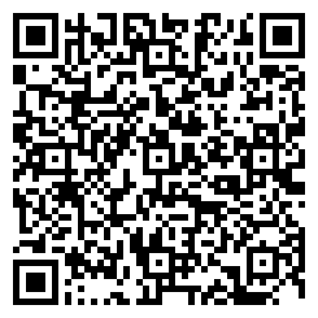 QR code 01142581100000