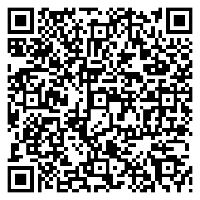 QR code 09035024700000
