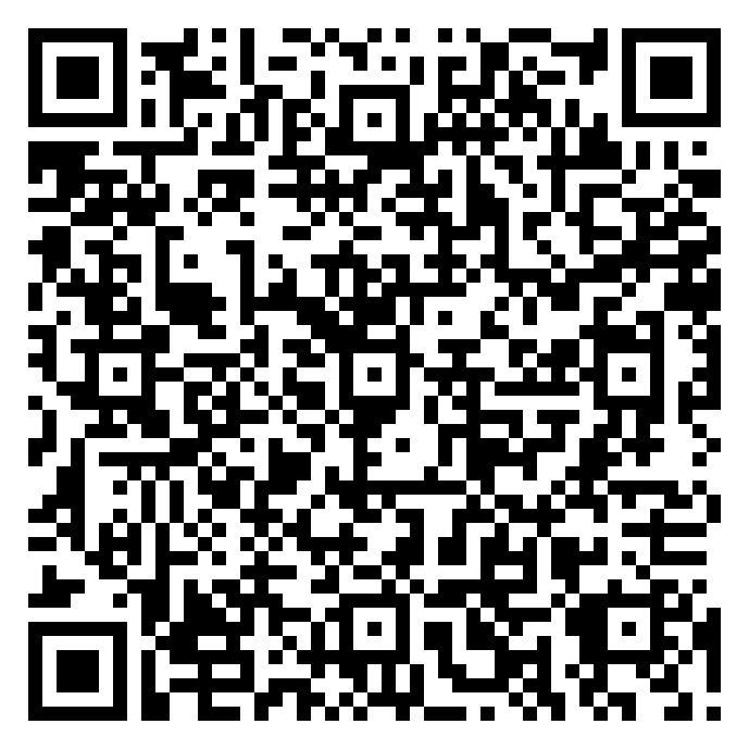 QR code 24347822000000
