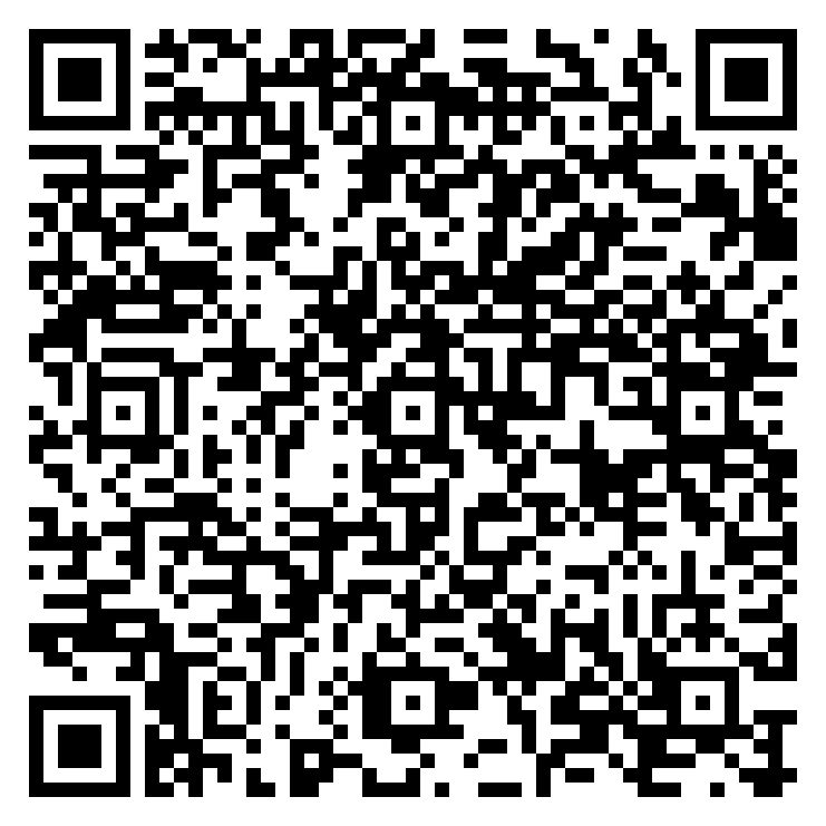 QR code 00383408800000