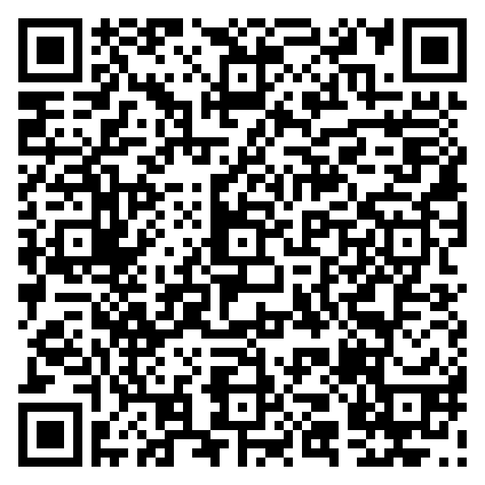 Transport Bagażowy Waldemar Chylarecki QR code QR code 87051743600000