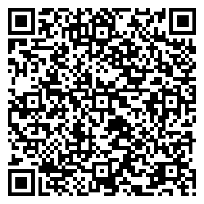 QR code 97057854100000