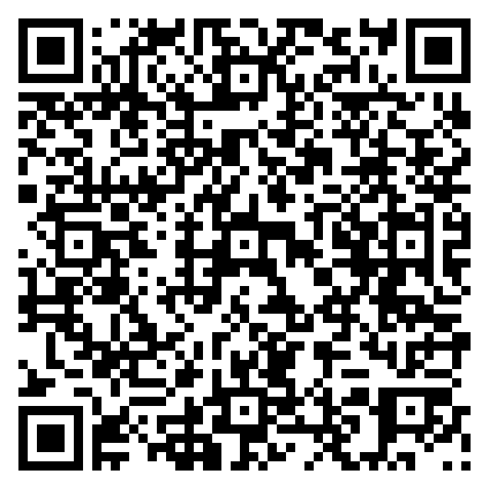 QR code 63034357700000