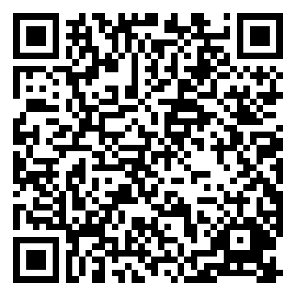 QR code 35078893600000