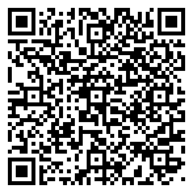 QR code 14282052300000