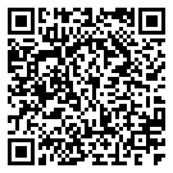 QR code 52858989200000