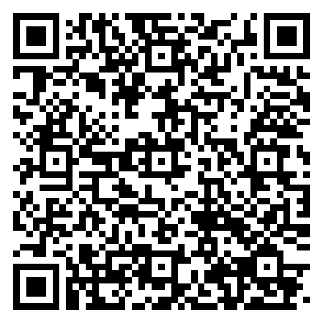 QR code 38791874900000