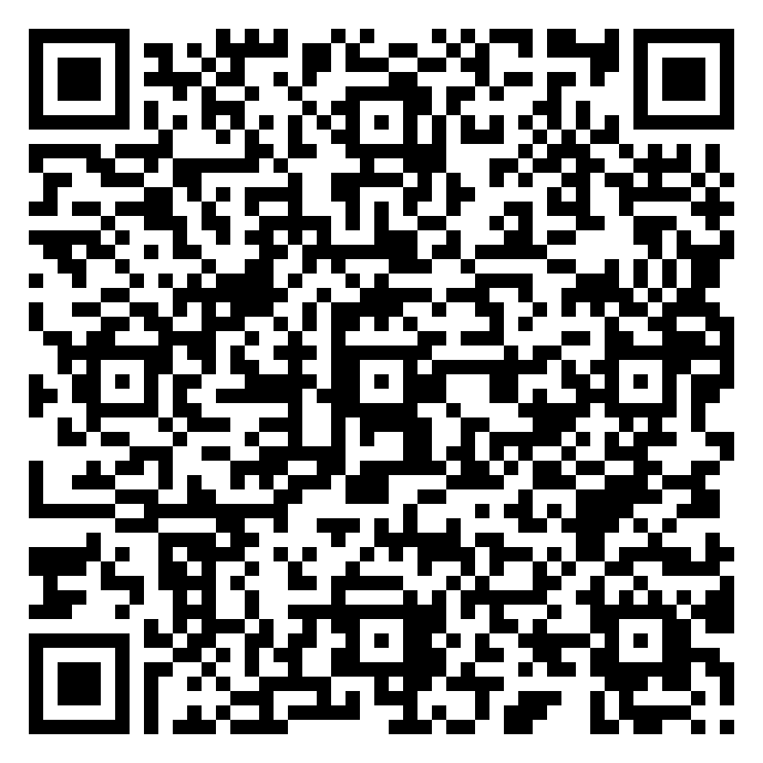 QR code 38571569200000