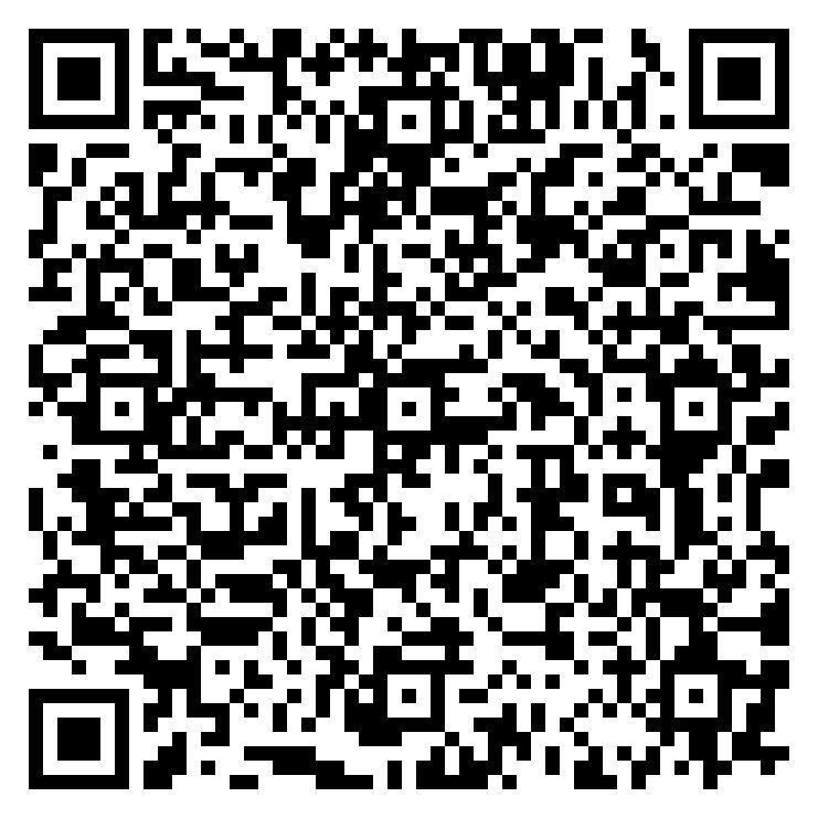 TRANSPORT BEZ GRANIC Łukasz Czekałowski QR code QR code 54119823300000