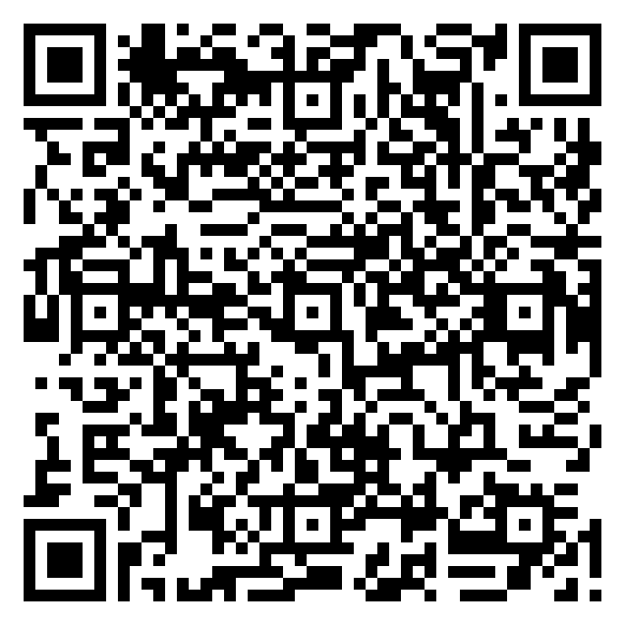 QR code 38301306900000