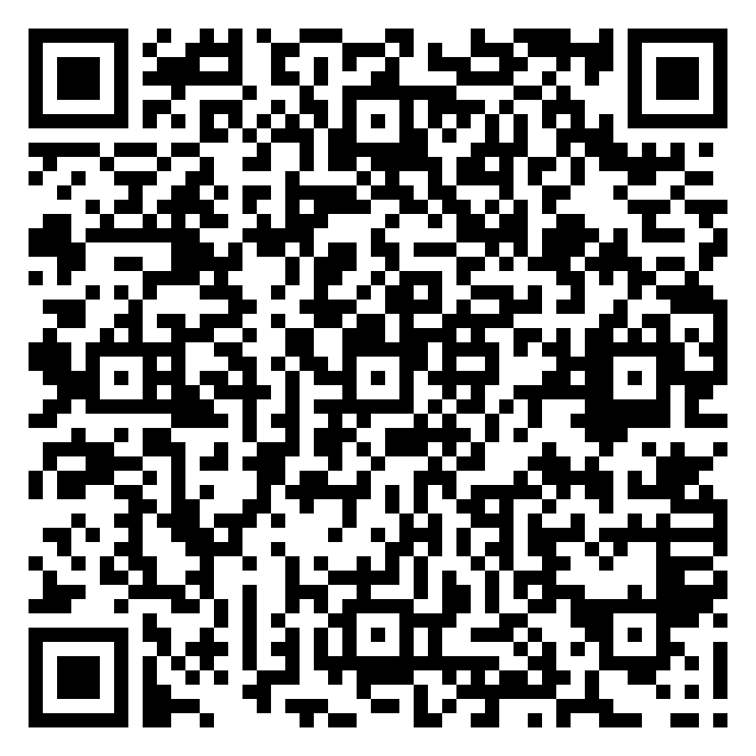 QR code 28109083800000