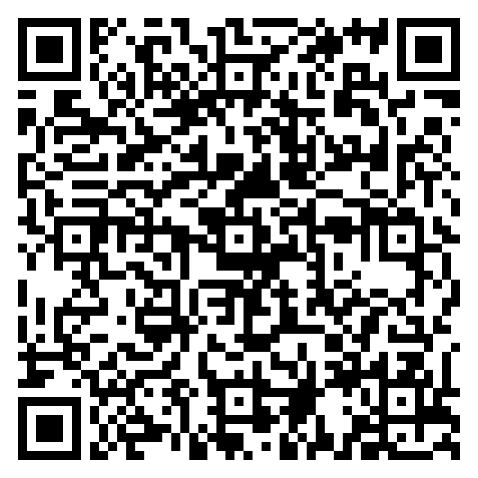 QR code 36424435500000