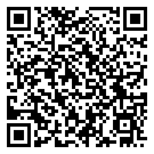 QR code 36853398400000
