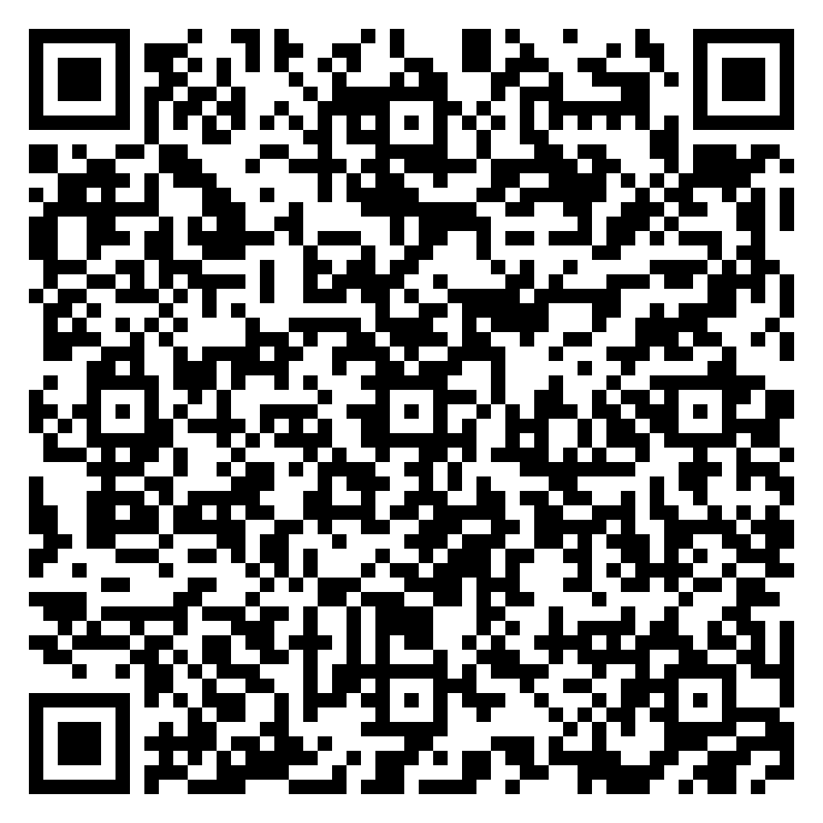 QR code 30007312000000