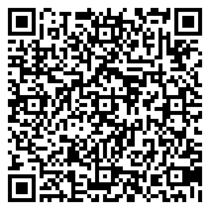 QR code 54057273500000