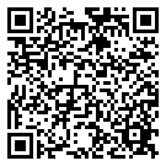 QR code 52459839700000