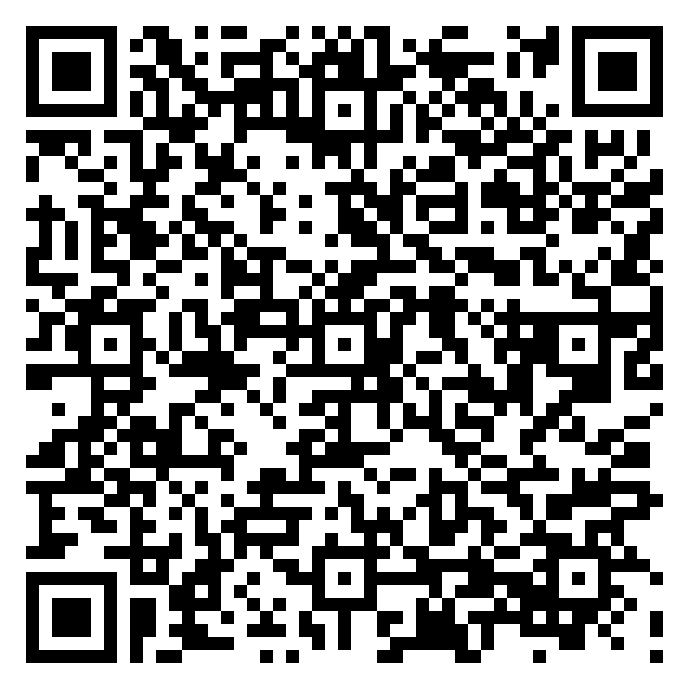 QR code 24294289000000