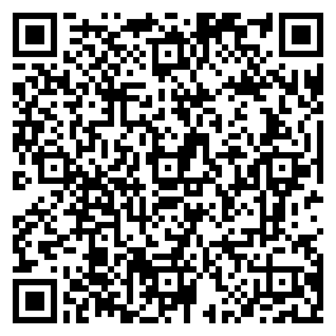 Transport Chwiłkowscy QR code QR code 63426576200000