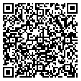QR code 87055394600000
