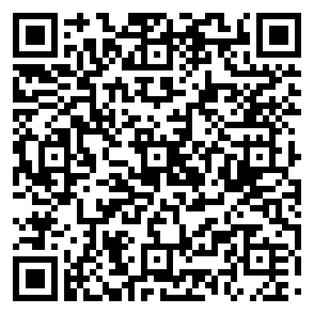 QR code 19163944900000