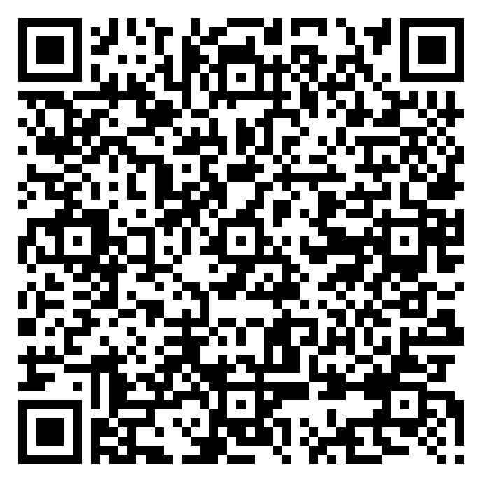 QR code 47117141000000