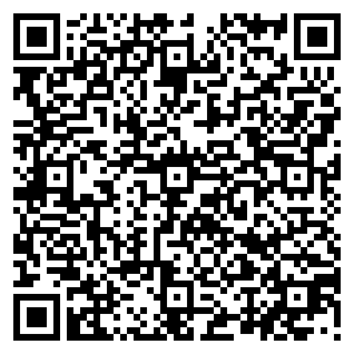 QR code 23036514300000