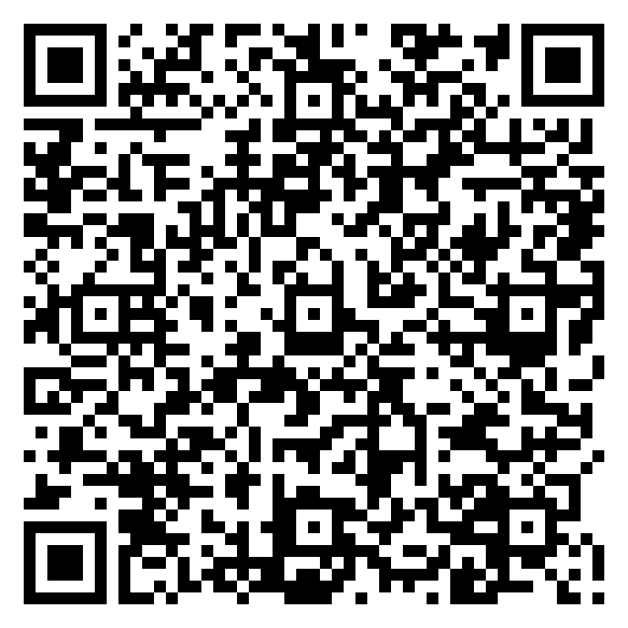 QR code 00000000000000