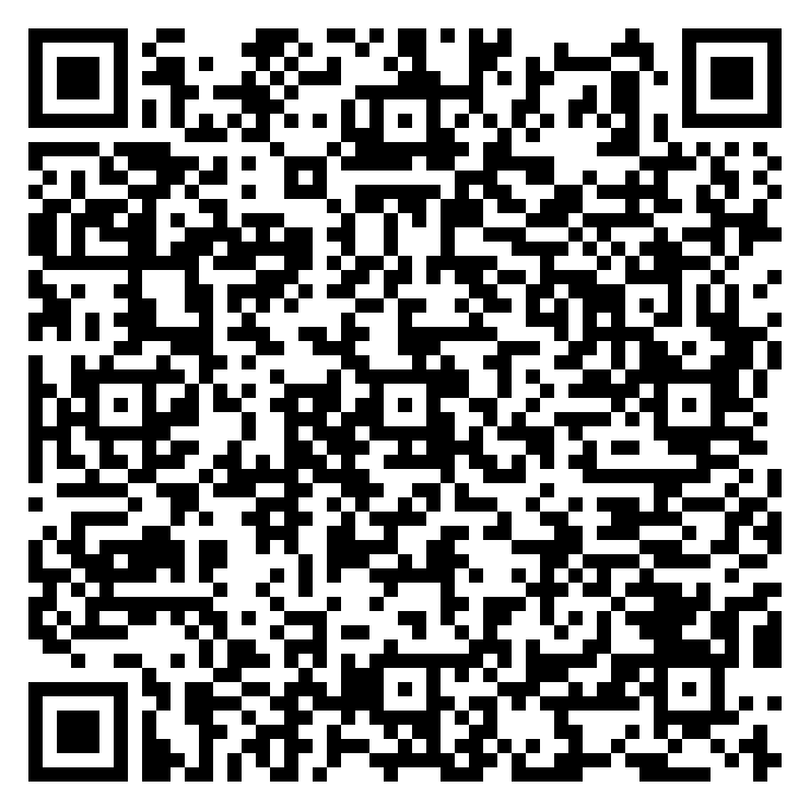 QR code 93155892200000