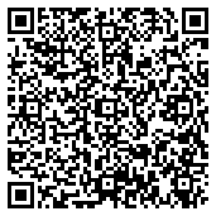 QR code 93113092800000