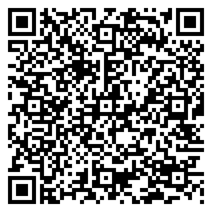 QR code 36587140400000