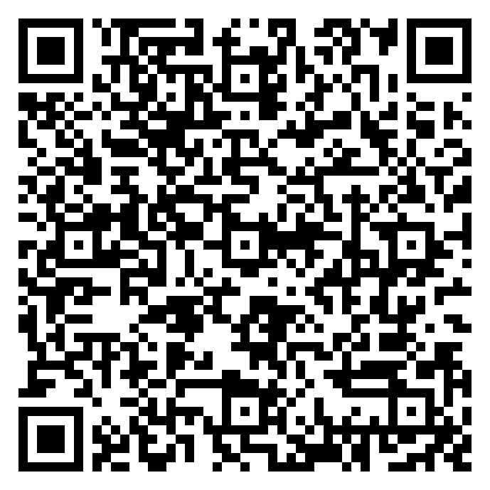 QR code 38627172500000