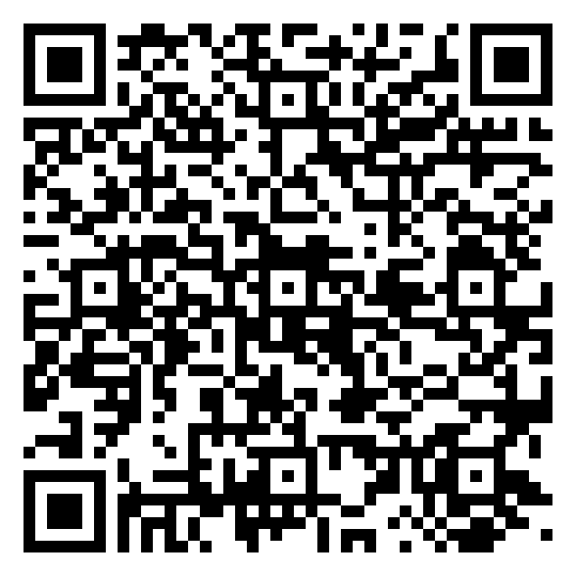 QR code 38437692800000