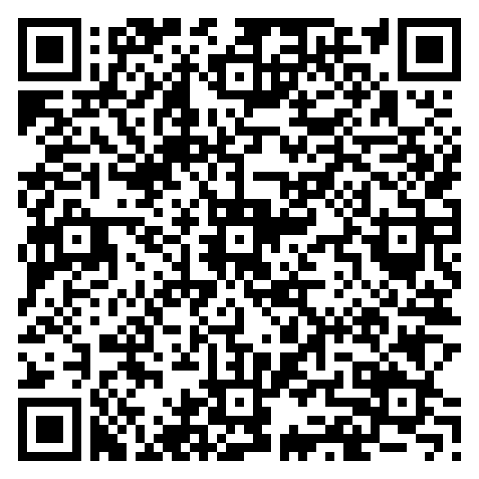 QR code 35011809300000