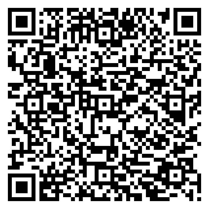 QR code 63088458600000