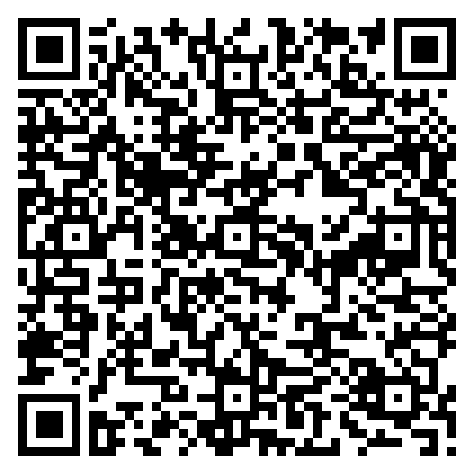 QR code 09040870000000