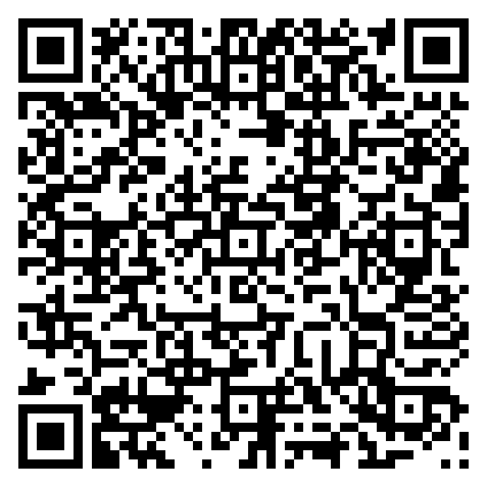 QR code 87033315600000