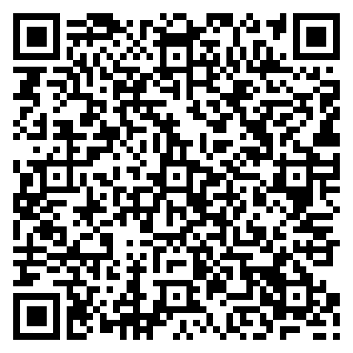 QR code 93072935600000