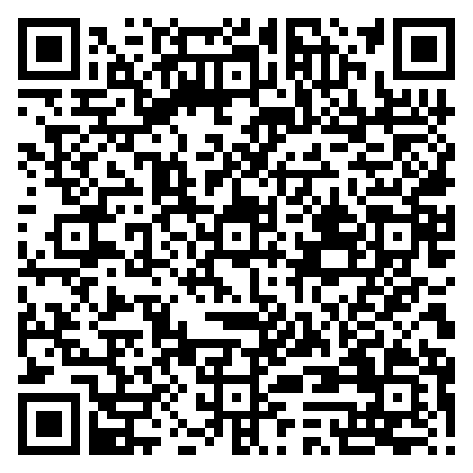 QR code 49026639100000