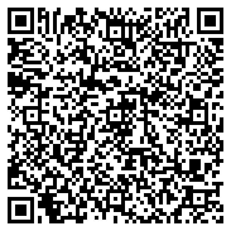 Transport Ciężarowy Borkowski Grzegorz, Borkowski Adam QR code QR code 00540397800000