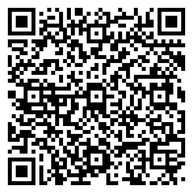 QR code 39010285300000